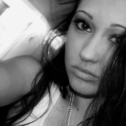 ���������� �����������, ���� ������� �������, 31 ���, ������������ ��� c�������� ���������