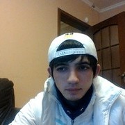  ,   , 29 ,   