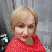 ���������� ���, ���� ������� �����, 44 ����, ������������ ��� ������, ����� � ���������