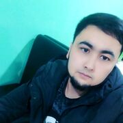 ���������� ������, ���� ����� ����, 25 ���, ������������ ��� ������, ����� � ���������