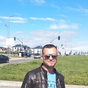 ���������� ���������, ���� ������� Pavel, 40 ���, ������������ ��� ������, ����� � ���������, c�������� ���������