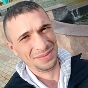  ,  , 30