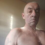  ,   , 57 ,   ,   , 