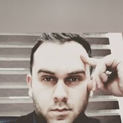 ���������� �����-���������, ���� ������� ����, 35 ���, ������������ ��� ������, ����� � ���������