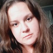  ,   Nadezhda, 31 ,   ,   , 