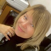 ���������� ������, ���� ������� �����, 50 ���, ������������ ��� c�������� ���������