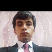  ,   , 25 ,     , c , 