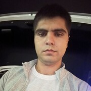 ���������� ���������, ���� ������� ����, 28 ���, ������������ ��� ������, ����� � ���������, c�������� ���������, ���������