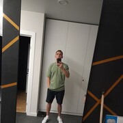 ���������� ������, ���� ������� �����, 36 ���, ������������ ��� ������, ����� � ���������