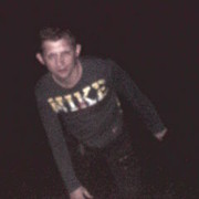 ���������� �������, ���� ������� ����83, 42 ����, ������������ ��� ������, ����� � ���������, c�������� ���������