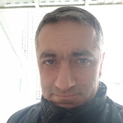 ���������� ������, ���� ������� �������, 49 ���, ������������ ��� ������, ����� � ���������, c�������� ���������