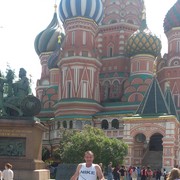  ,   , 53 ,   ,   , c 