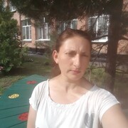 ���������� ������, ������� ���, 38