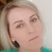 ���������� ���������, ���� ������� �������, 47 ���, ������������ ��� ������, ����� � ���������