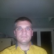  ,   , 42 ,     , c 