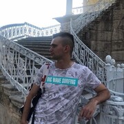 ���������� �����-���������, ���� ������� �����, 29 ���, ������������ ��� ������, ����� � ���������