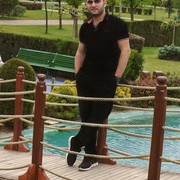  ,   Isa, 31 ,   ,   , c 