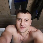  ,   , 35 ,     , c , 