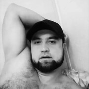  ,   FARHAD, 34 ,   ,   