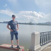  ,  Malfo, 30