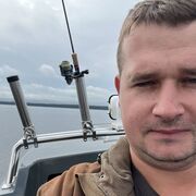  ,   , 34 ,     , c 