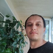  ,   , 39 ,   ,   