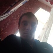 ���������� ���, ���� ������� �������, 34 ����, ������������ ��� ������, ����� � ���������