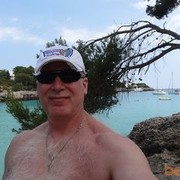  ,   Aleks, 60 ,   