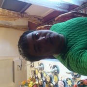  ,   Akmal, 43 ,   ,   , c , 