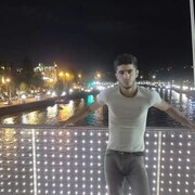 ���������� ��������, ���� ������� ����, 28 ���, ������������ ��� ������, ����� � ���������, c�������� ���������, ���������