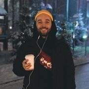 ���������� ������, ���� ������� �������, 30 ���, ������������ ��� ����� � ���������, c�������� ���������