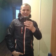  --,   , 42 ,   ,   , c , 