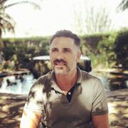 ���������� ������, ���� ������� �����, 46 ���, ������������ ��� c�������� ���������