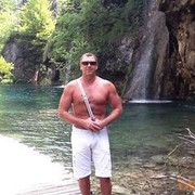 ���������� ����, ���� ������� ����, 57 ���, ������������ ��� ������, ����� � ���������, c�������� ���������