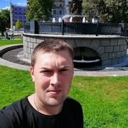  ,  , 35