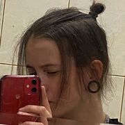  ,   , 20 ,     , 