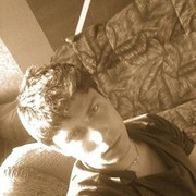 ���������� ����, ���� ������� ������, 34 ����, ������������ ��� ����� � ���������, c�������� ���������