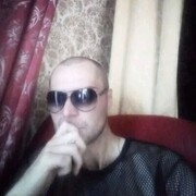  ,   , 37 ,     , c 