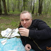   ,  aleks, 53