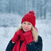 ���������� �����, ���� ������� �������, 46 ���, ������������ ��� ������, ����� � ���������