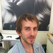 ���������� ����, ���� ������� ������, 39 ���, ������������ ��� ������, ����� � ���������, c�������� ���������