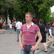 ���������� ������, ���� ������� ����, 40 ���, ������������ ��� ������