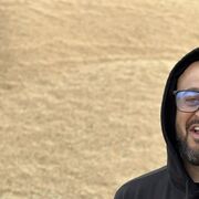  ,    , 41 ,   