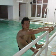  ,   , 33 ,     , c , 