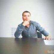  ,   Shuhrat, 44 ,   
