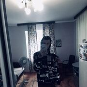  ,   Stasyan, 23 ,   ,   , c 