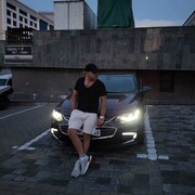 ���������� ���������, ���� ������� �������, 48 ���, ������������ ��� ������, ����� � ���������, ���������