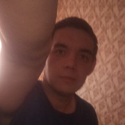 ���������� �������, ���� ������� ����, 36 ���, ������������ ��� ����� � ���������, c�������� ���������