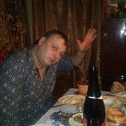  ,   Serg010586, 81 ,   ,   , c 