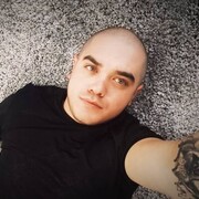 ���������� �������, ���� ������� ��������, 32 ����, ������������ ��� ������, ����� � ���������